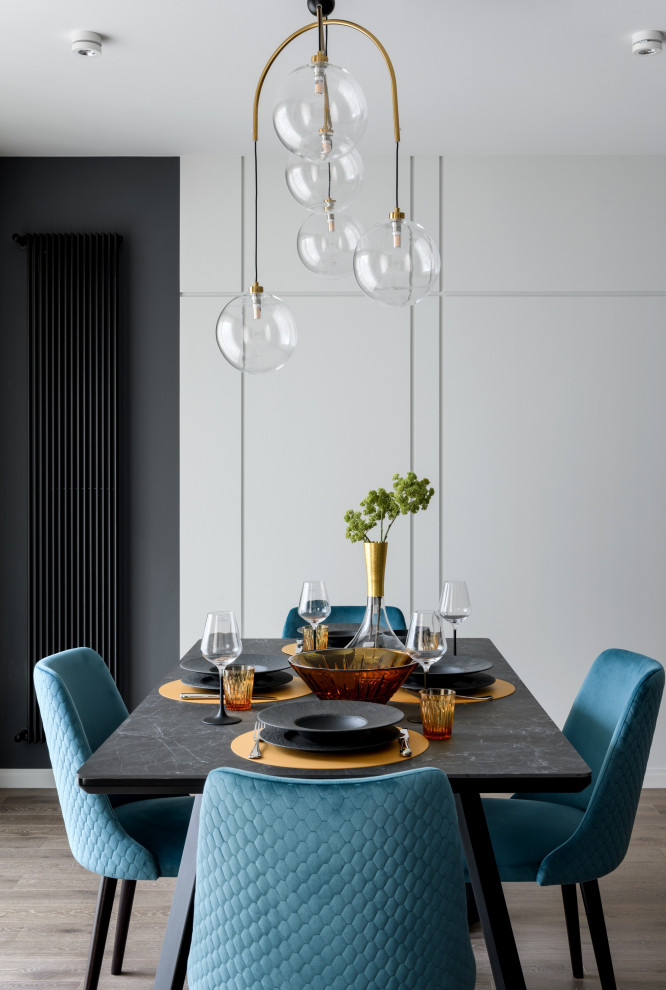 Квартира в ЖК "Декабристов"