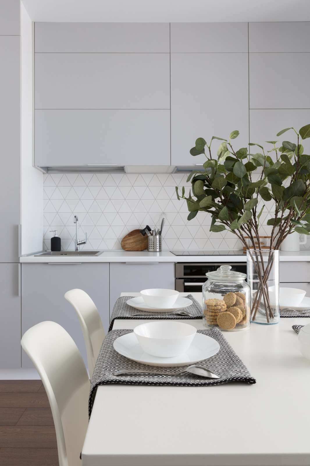 Проект грин