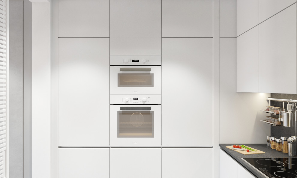 Резиденция Композиторов