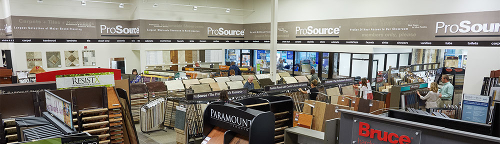 ProSource Of Monroeville - Pittsburgh, PA, US