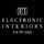 Electronic Interiors