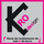 K-Ro Design