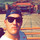andy_gardner46
