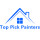 Top Pick Painters Belleville