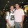 kevin_lemery