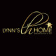 Lynn's Home