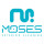 Moses Exterior Cleaning
