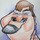 joel_lingenfelter
