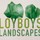 Loyboys Landscapes