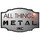All Things Metal Inc.