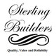 Sterling Builders