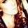 sarah_harvey4035