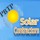 PBTP Solar Contractors