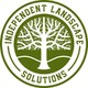 Independent Landscape Solutions, LLC.