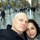 Last commented by carleen_schwartz