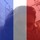 laurence_walchlihenry