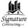 Signature Contracting, LLC