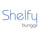 bunggii GmbH | Shelfy