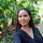 Last commented by Robyn Rigoli