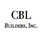 CBL Builders Inc.