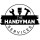 The Handyman Services