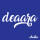Deaara Studio - Graphic Design Agency in Ahmedabad
