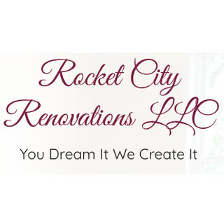 Rocket City Renovation Llc Huntsville Al Us Houzz