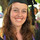 Last commented by Whitney Reid