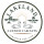 Lakeland Custom Cabinets LLC