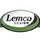 Lemco Design
