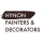 Hynon Painters & Decorators