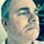 andrew_pearce80