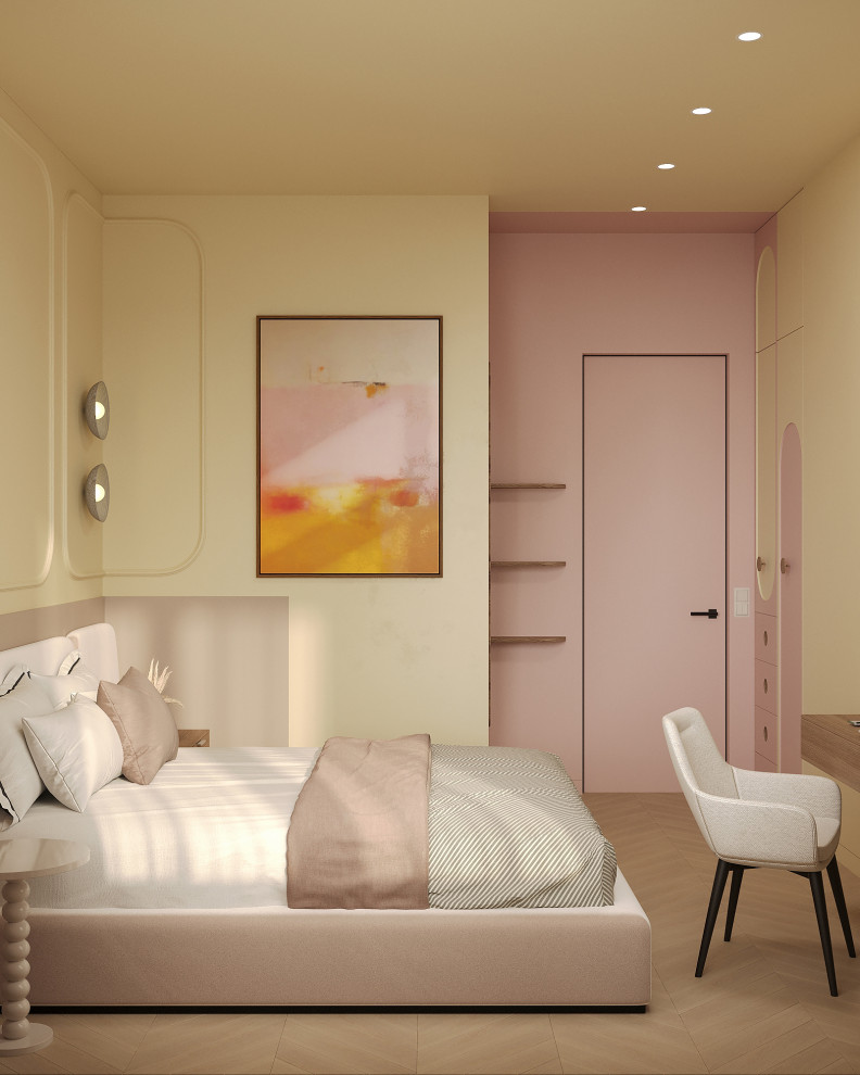 Цивилизация На Неве