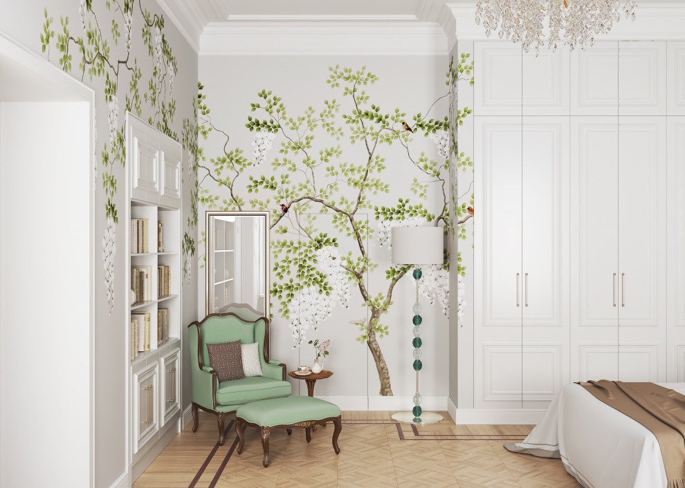 Дом Памятник на Васильевском острове