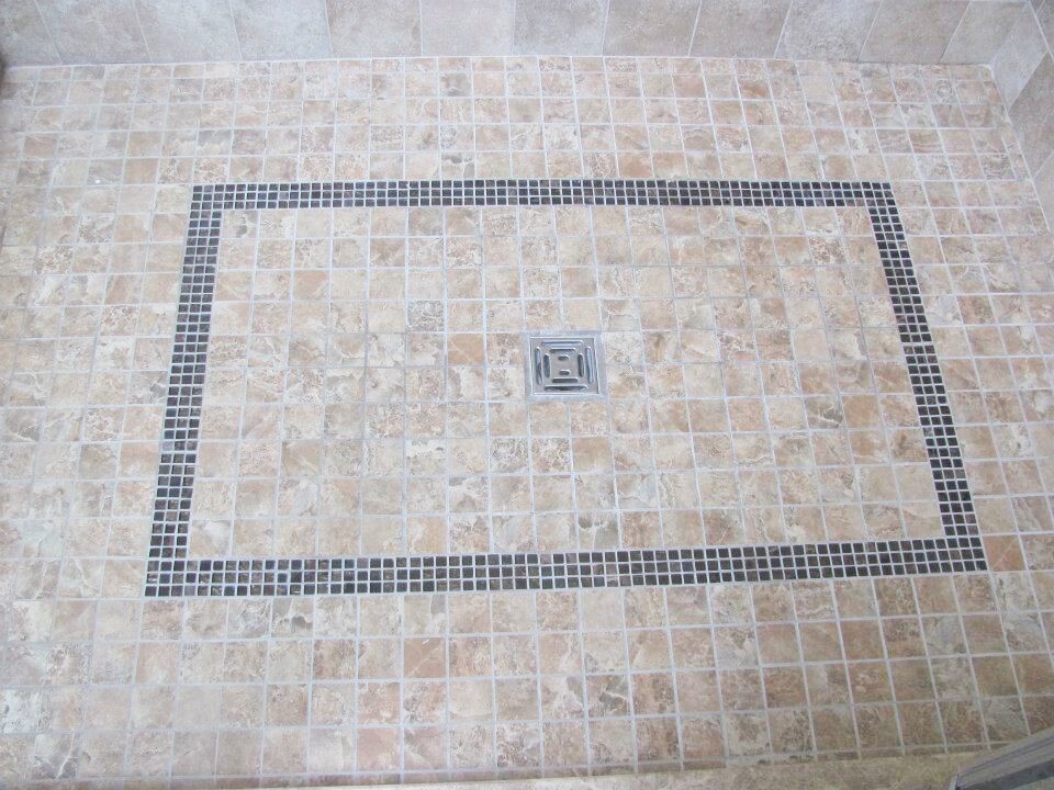 Our Work