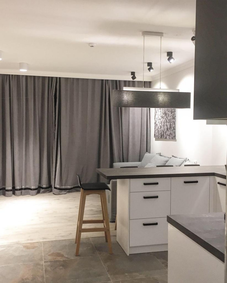 Мебель для Гудаури