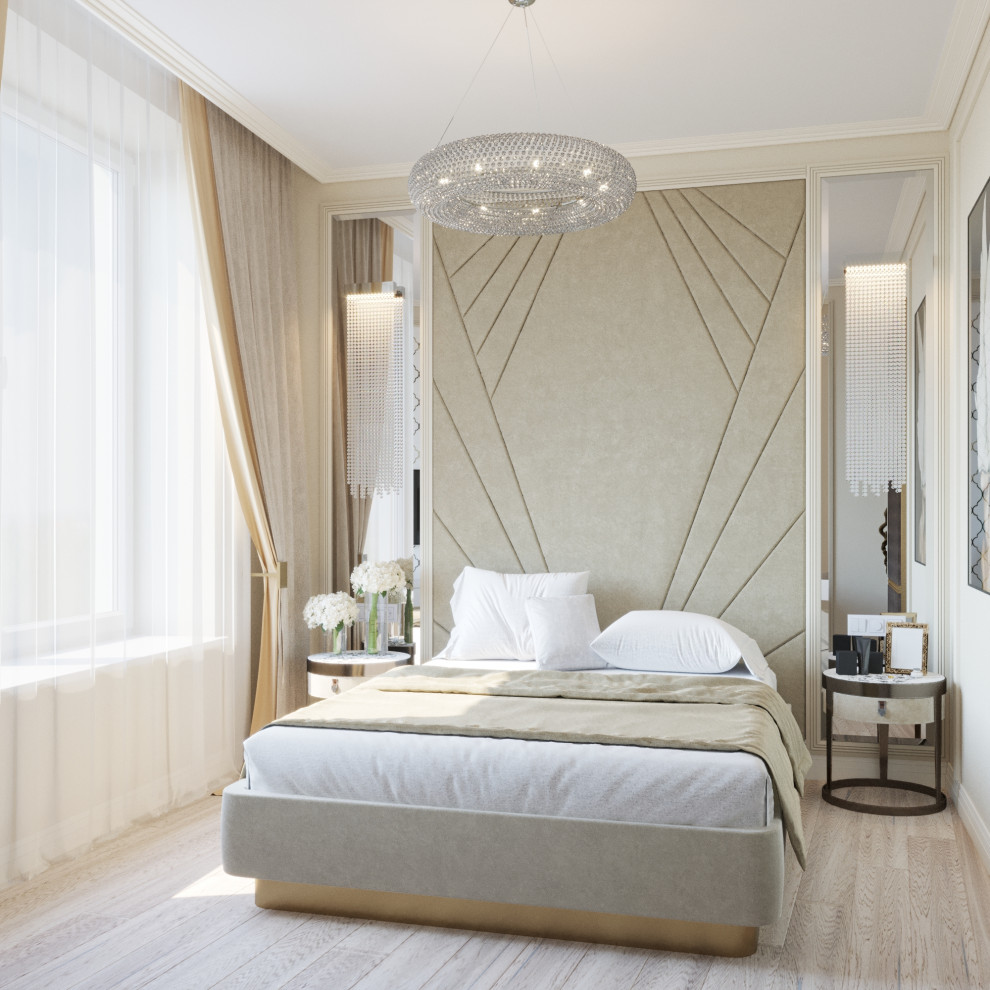 ЖК ФилиГрад