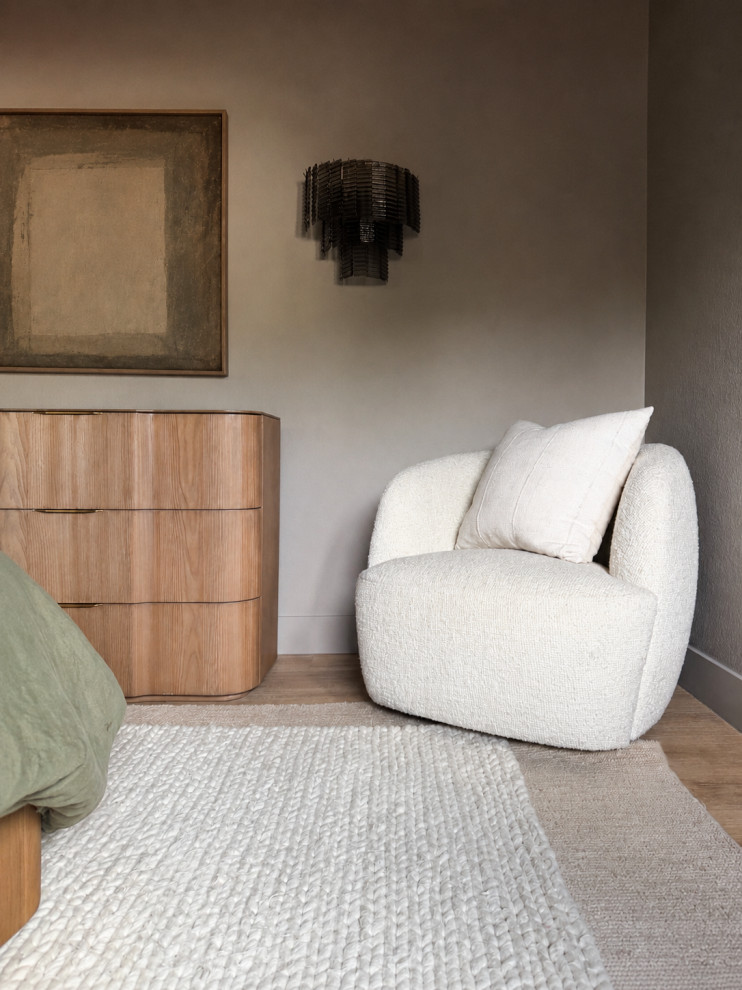 Park Hill Haus | Historic District, Denver, CO | Full Interior & Exterior Reno