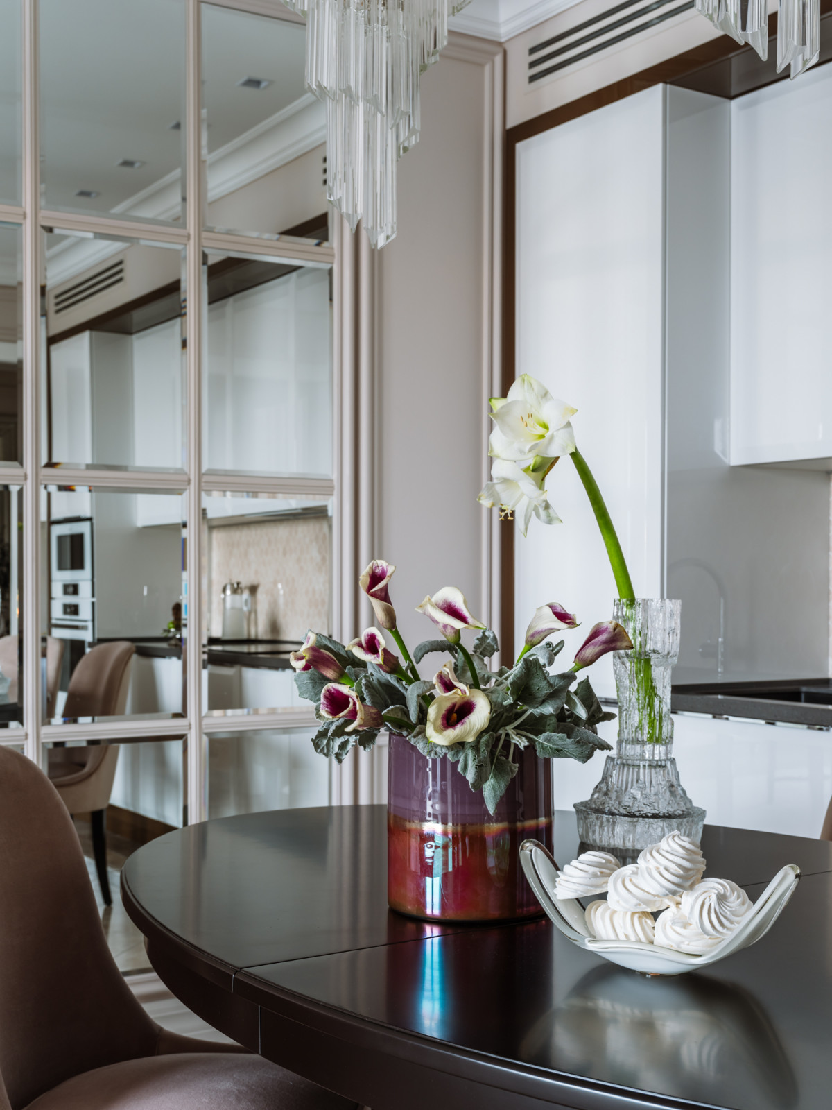 Сады Пекина 3