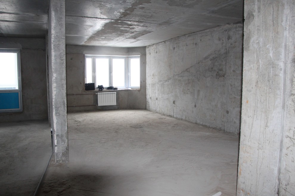 Квартира Теплый Стан