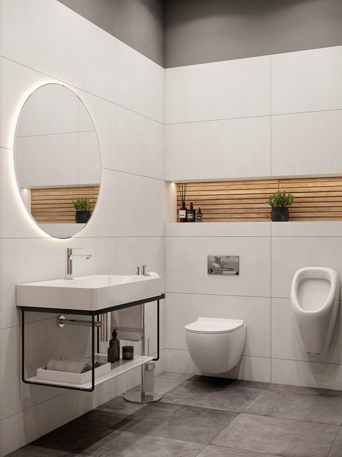 ДОМ 2 ТУПИК 1-ЫЙ ВЕШНИЙ Г.БАРНАУЛ