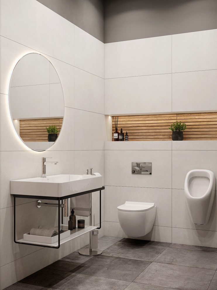 ДОМ 2 ТУПИК 1-ЫЙ ВЕШНИЙ Г.БАРНАУЛ