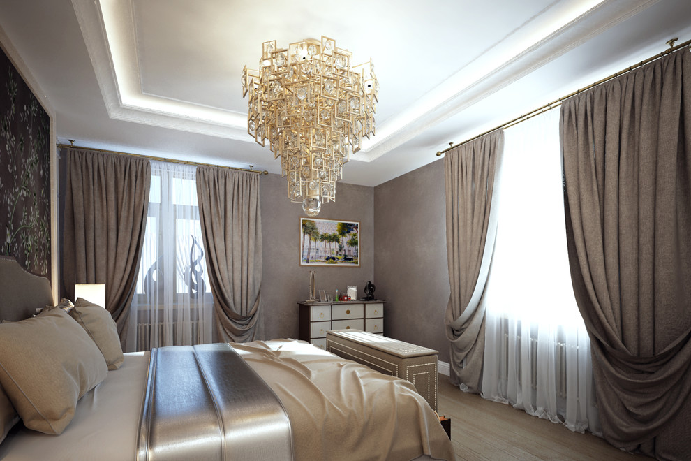 НОВОГОРСК-7