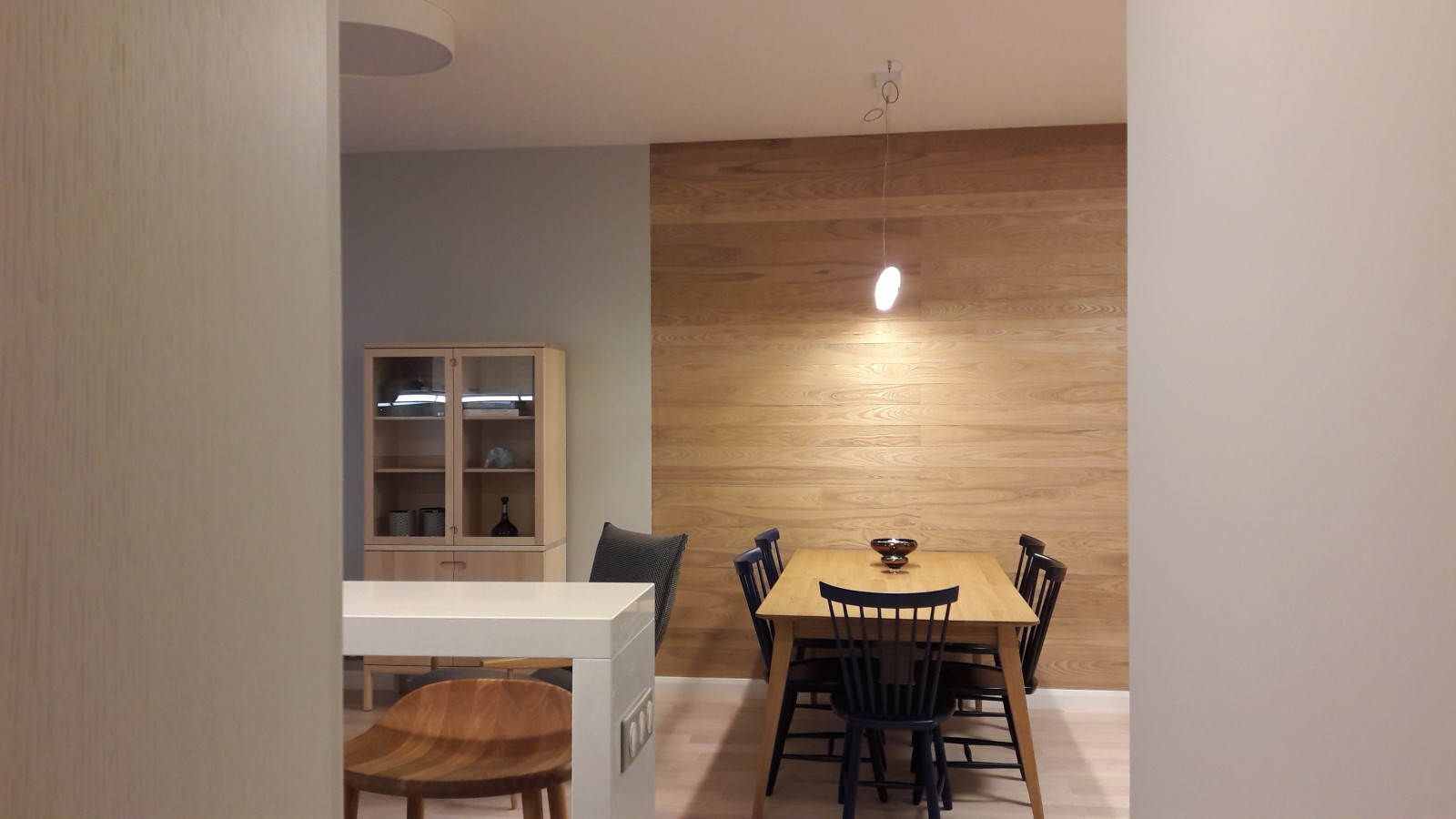 квартира AT2