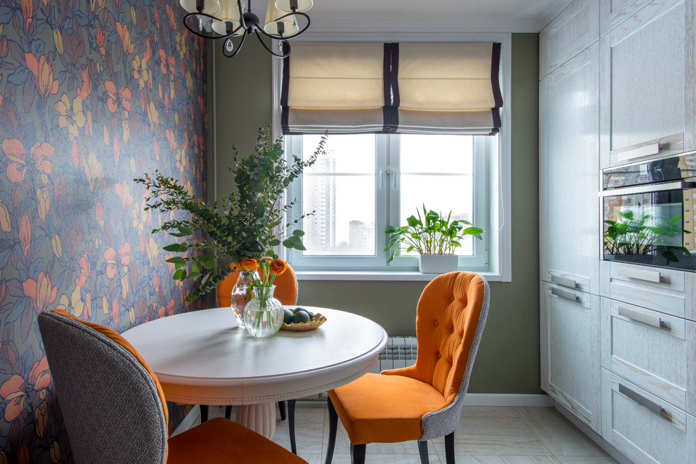 С любовью к Бали