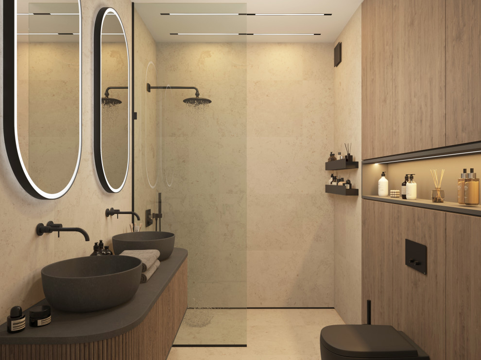 ЖК ЕВРОПЕЙСКИЙ