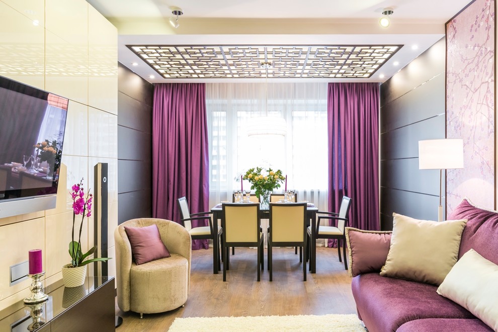 Гусарская баллада