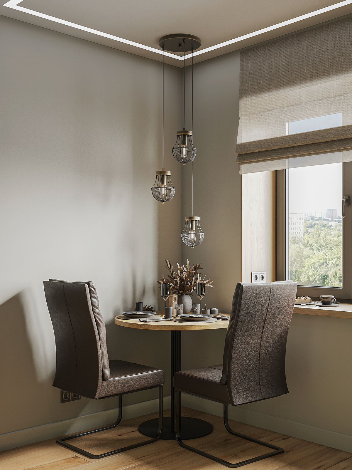 Кв Матвеевская 43