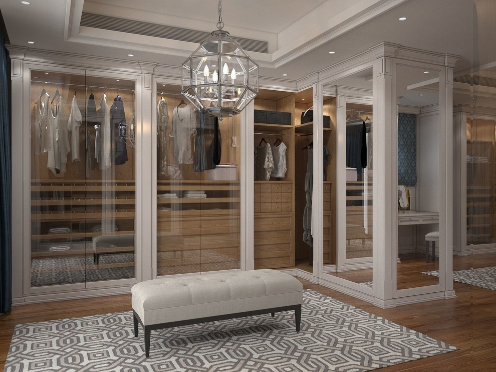 Вилла в ОАЭ