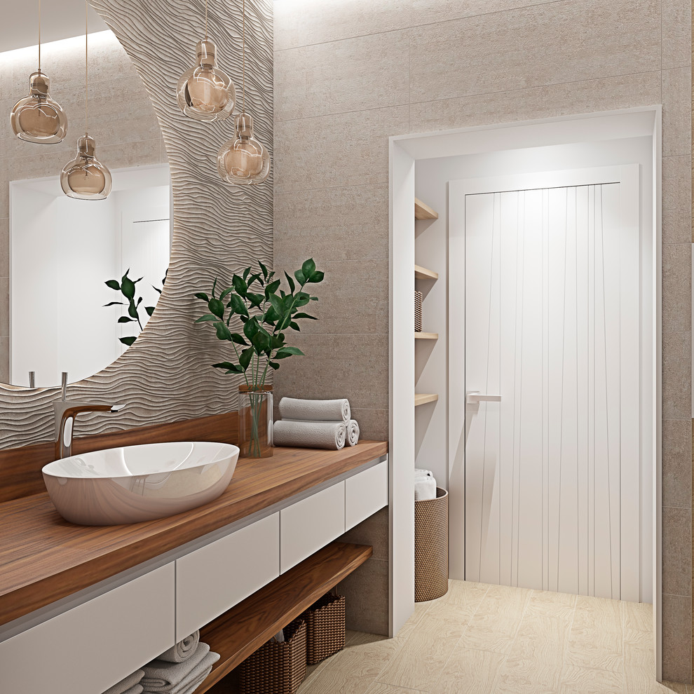 Летний Бриз